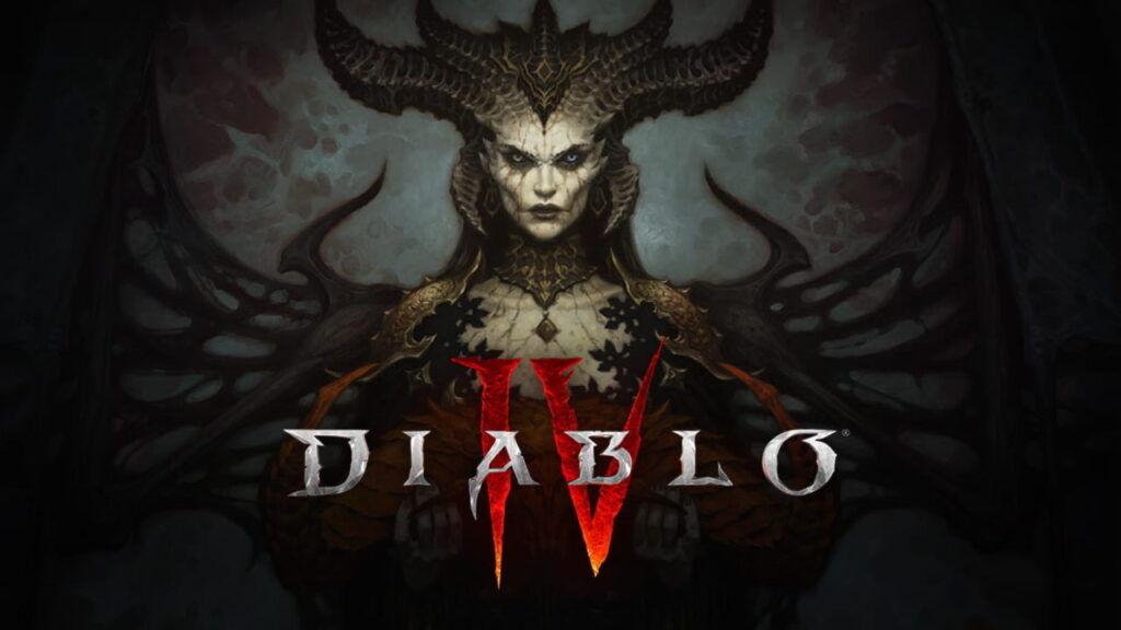 Diablo 4, Steam’de ücretsiz! İşte detaylar