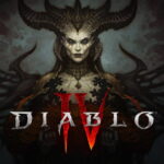 Diablo 4, Steam’de ücretsiz! İşte detaylar