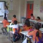 Özel Okullardan Ek Ücret Talebi Yasaklandı!