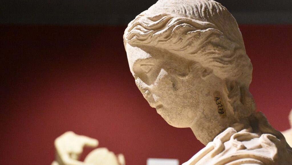 Antalya’da 2024 Arkeolojik Çalışmaları – Detaylar Haberde