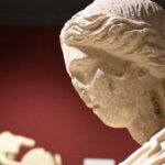 Antalya’da 2024 Arkeolojik Çalışmaları – Detaylar Haberde