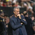 “Persepolis, Tractor’u 2-0 mağlup etti!”