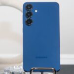 Samsung Galaxy S25 Plus: Büyük kardeşin özellikleri, dikkat çekici tasarım ve daha fazlası!