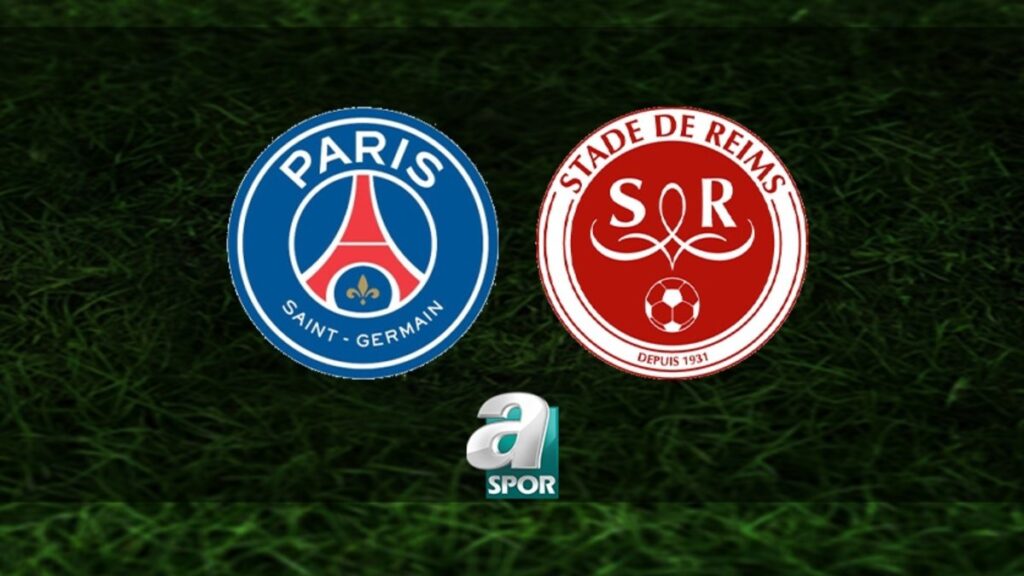“PSG – Reims Maçı Ne Zaman ve Hangi Kanalda Yayınlanacak?” “Yeni Araştırma: İnsanlar Mutlu Olmak İçin Ne Yapmalı?”