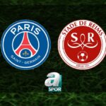 “PSG – Reims Maçı Ne Zaman ve Hangi Kanalda Yayınlanacak?” “Yeni Araştırma: İnsanlar Mutlu Olmak İçin Ne Yapmalı?”