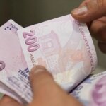 PTT Şubesinde 785 Bin TL Zimmete Geçiren Çalışana Hapis!