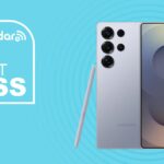 AT&T’de Takas ile Ücretsiz Galaxy S25 Ultra Alın
