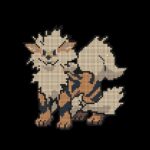 Nothing, Pokemon Ortaklığı ile Yeni Telefonlar Geliyor mu?
