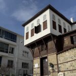 Tekirdağ’da Macar Turist Akını!