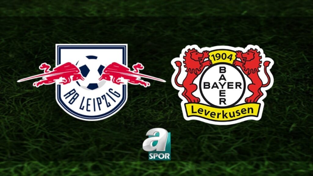 RB Leipzig – Bayer Leverkusen Maçı: Tarih, Saat, Kanal! “İşte Gözlerden Kaçmayan Son Haberler!” “Çarpıcı Haber: İstanbul’da Kişi Başı Gelir Artışı!”