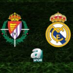 “Real Valladolid – Real Madrid Maçı Detayları | La Liga” “İlginç Haberlerle Dolu Günün Özeti”