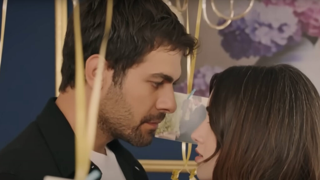 Rüzgarlı Tepe 172. Bölüm İzle – Kanal 7’ye Dönüş!