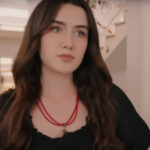 Rüzgarlı Tepe 173. Bölüm İzle – Kanal 7 Sonunda!