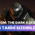 Doom: The Dark Ages Xbox İçin Geliyor!
