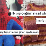 Yemek Üzerine Komik Tweetler: Mizah Dolu Lezzetli Bir Tur!