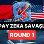 Çin’in Yapay Zeka Devi DeepSeek AI, OpenAI’ı Titretiyor!