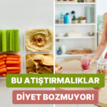 Muz ve Çikolata İkilisiyle Lezzetli Tatlılar!