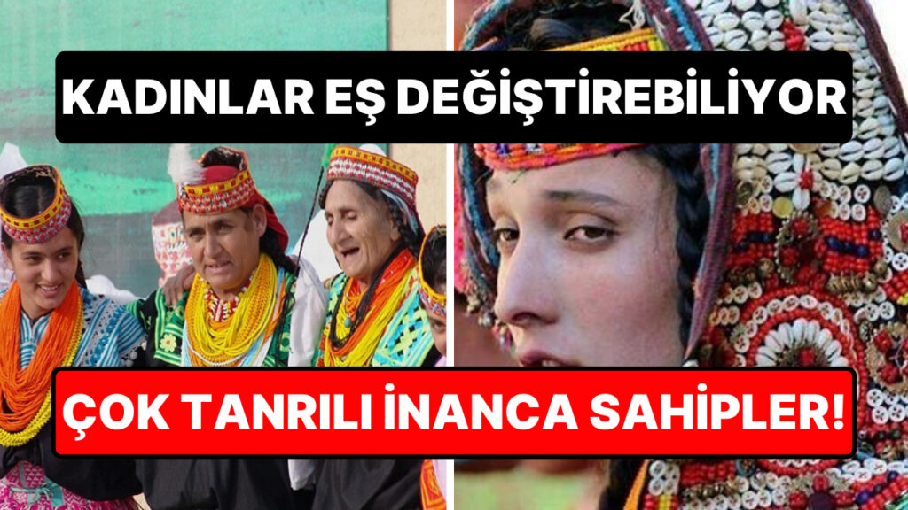 TOBB’dan Onedio’ya Yolculuk: Metehan Bozkurt’un Editörlük Serüveni