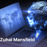 Yapay Zeka ve Üstel Teknoloji: Geleceğin Dönüşümü!