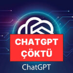 Yapay Zeka ChatGPT Erişim Sorunu!