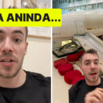 Uçuşlarda Pantolon Giymenin Önemi ve Nedenleri