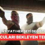 GTA 6 İçin 100 Dolarlık Fiyat İddiası