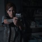 PS oyunlarında PC’de PSN hesabı artık zorunlu değil