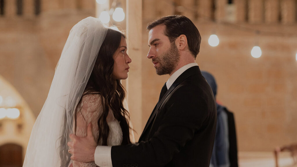 Sahipsizler 9. Bölüm İzle – Heyecan Dorukta!