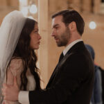 Sahipsizler 9. Bölüm İzle – Heyecan Dorukta!