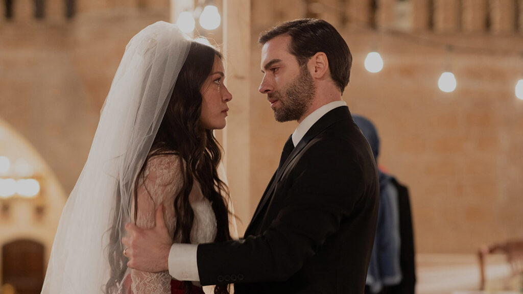 Sahipsizler 9. bölüm bu akşam yayınlanmayacak mı?