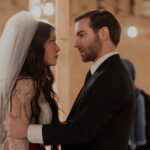 Sahipsizler 9. bölüm bu akşam yayınlanmayacak mı?