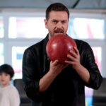 Sandık Kokusu 43. Bölümde Neler Oldu? İşte Detaylar!