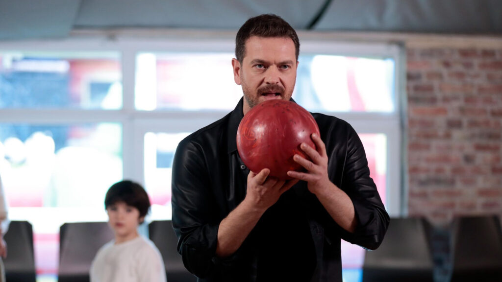 Sandık Kokusu 43. Bölüm Bu Akşam Yok mu?