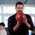 Sandık Kokusu 43. Bölüm Bu Akşam Yok mu?