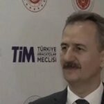 Savunma Sanayii Başkanı: Stratejik İlişkileri Önemsiyoruz