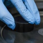 Savunma Sanayisine Yerli Üretim İçin Önemli Adım!