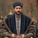 Selahaddin Eyyubi 41. Bölüm İncelemesi ve İzleme Linki