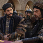 Selahaddin Eyyubi 42. Bölüm İzle – Dizi Haberleri