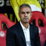 “Yeni Araştırma: İnsanların %80’i Günlük Haberleri Takip Ediyor!”