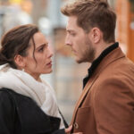 Siyah Kalp 18. Bölüm İzle Linki – Son Bölüm Full İzle