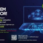 Yeni Kariyer Fırsatları! Başvurular Başladı!