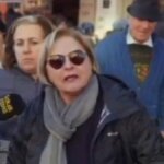 Başkan Erdoğan’a Hakaret Eden Tutuklandı