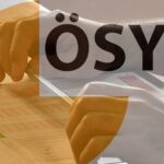 KPSS-2025/3 Yerleştirme Sonuçları Açıklandı! İşte Detaylar
