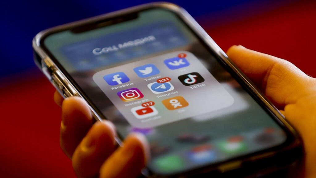 Sosyal Medya Etkileyicilerine Özel Eğitim Programı!