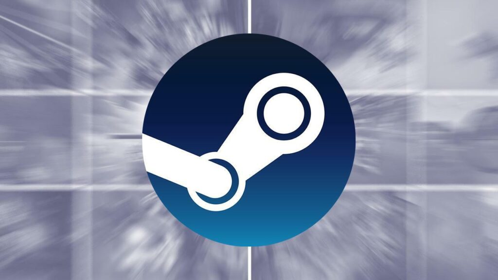 Steam’de En Çok İndirilen Oyunlar Belli Oldu!