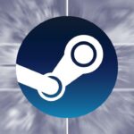 Steam’de En Çok İndirilen Oyunlar Belli Oldu!