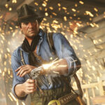 Steam’de Rockstar Games İndirim Şöleni!