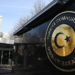 Sudan’daki Hastaneye Dron Saldırısı: Türkiye’den Kınama