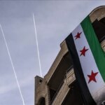 Türkiye’nin İhracatında Öne Çıkan 269 Ürüne Suriye’den Gümrük İndirimi!