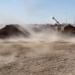 Suriye’de 14 PKK’lı Terörist Etkisiz Hale Getirildi!